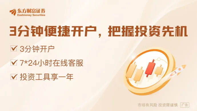 确认了!新一轮国企改革方案下发